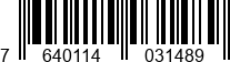 7640114031489