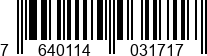 7640114031717