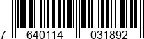 7640114031892