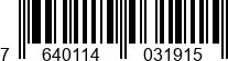 7640114031916