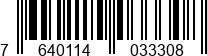 7640114033308