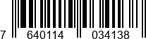 7640114034138