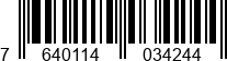 7640114034244