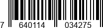 7640114034275