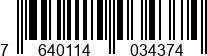 7640114034374