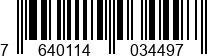 7640114034497