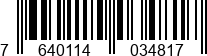 7640114034817