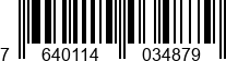 7640114034879