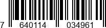 7640114034961