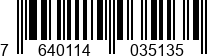 7640114035135