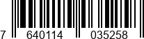 7640114035258