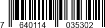 7640114035302