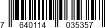7640114035357