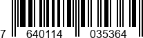 7640114035364