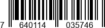 7640114035746