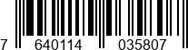 7640114035807