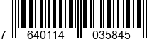 7640114035845