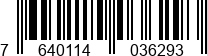 7640114036293