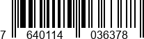 7640114036378