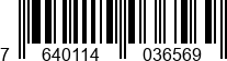 7640114036569