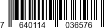 7640114036576