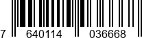 7640114036668