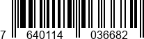 7640114036682