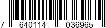 7640114036965