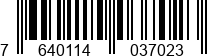 7640114037023