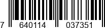 7640114037351