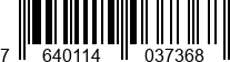 7640114037368