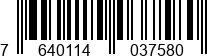 7640114037580