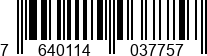 7640114037757