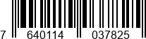 7640114037825