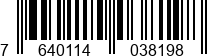 7640114038198