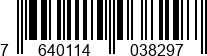 7640114038297
