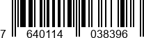 7640114038396