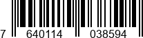 7640114038594
