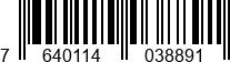 7640114038891
