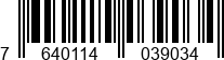 7640114039034