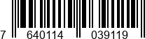 7640114039119
