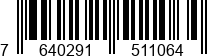 7640291511064