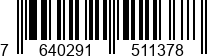 7640291511378