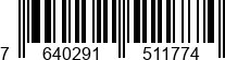 7640291511774