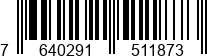 7640291511873