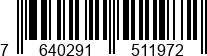 7640291511972