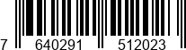 7640291512023