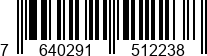 7640291512238