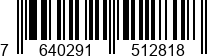 7640291512818