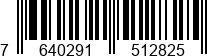 7640291512825